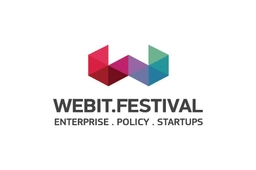 Webit.Festival Europe