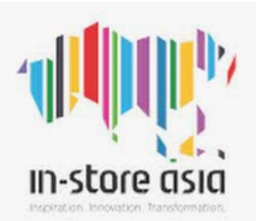 Instore Asia