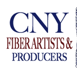CNY Fiber Arts Festival