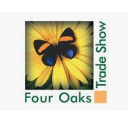 Four Oaks Trade Show