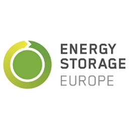 ENERGY STORAGE