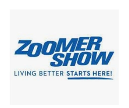 Zoomer Show Vancouver