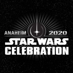 Star Wars Celebration