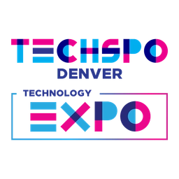 TECHSPO Denver