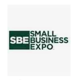 Small Business Expo - Philadelphia