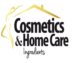 Cosmetics & Home Care Ingredients