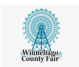 Winnebago County Fair