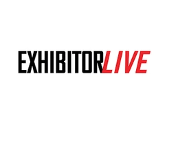 EXHIBITOR Live