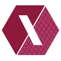 INDEX Design Qatar