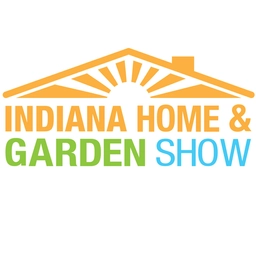 Indiana Home & Garden Show