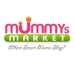 Mummys Market Baby Fair 11 To 13 Oct 2019