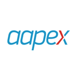 AAPEX