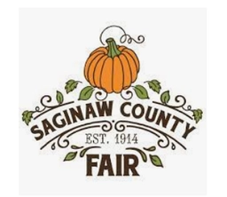 Saginaw County Fair