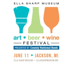 Art, Beer, and Wine Festival