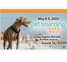 Pet Boarding & Daycare Expo West