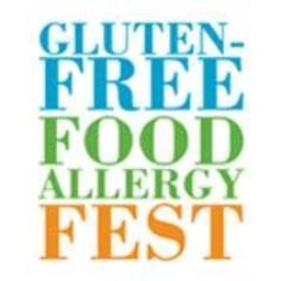 Gluten-Free Food Allergy Fest