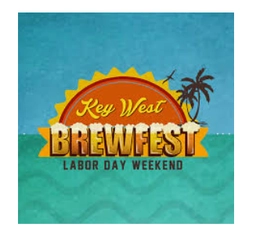 Key West BrewFest