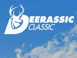 Deerassic Classic Giveaway & Outdoor Expo