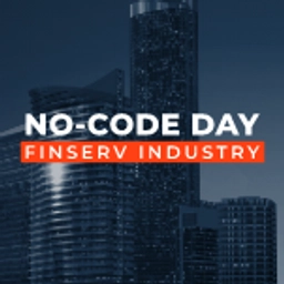 No-Code Days Florida