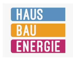 HAUS|BAU|ENERGIE DONAUESCHINGEN