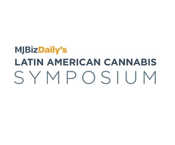 Latin American Cannabis Symposium