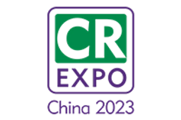 Care & Rehabilitation Expo China 