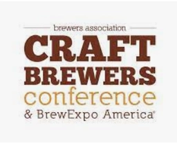 Craft Brewers Conference & BrewExpo America