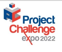 Project Controls Expo UK