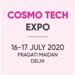 Cosmohome Tech Expo