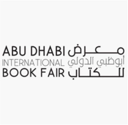 Abu Dhabi International Book Fair - ADIBF