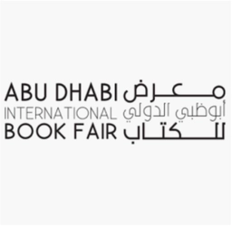 Abu Dhabi International Book Fair