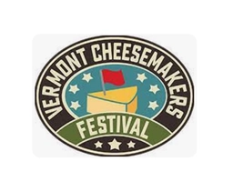 ANNUAL VERMONT CHEESEMAKERS FESTIVAL