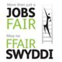 Cardiff Jobs Fair