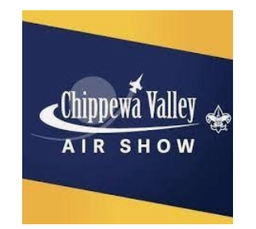 Chippewa Valley Air Show
