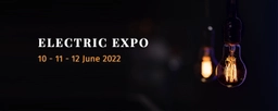 Electric Expo