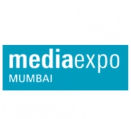 Media Expo Mumbai