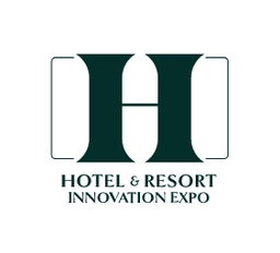 HOTEL BUSINESS INNOVATION EXPO