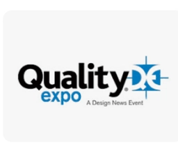 QUALITY EXPO NEW-YORK