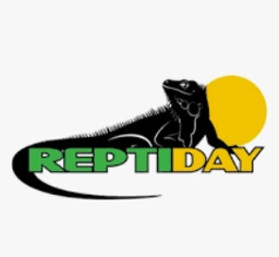 ReptiDay Ft. Myers Show
