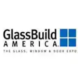 GlassBuild America