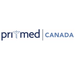 Pri-Med Canada