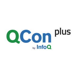 QCon Plus, Online Software Conference