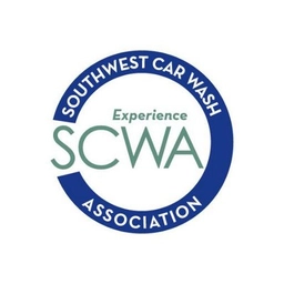 SCWA Convention & EXPO