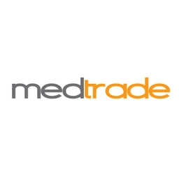 Medtrade Spring