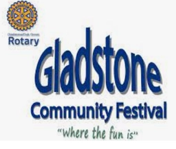 Gladstone Community Festival