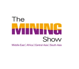 The Mining Show