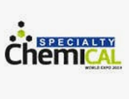 Speciality Chemical Word Expo