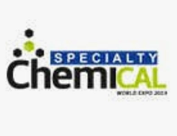 Speciality Chemical World Expo