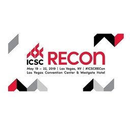 RECON The Global Retail Real Estate Convention