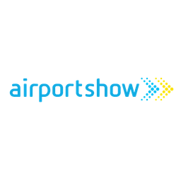 The Airport Show 